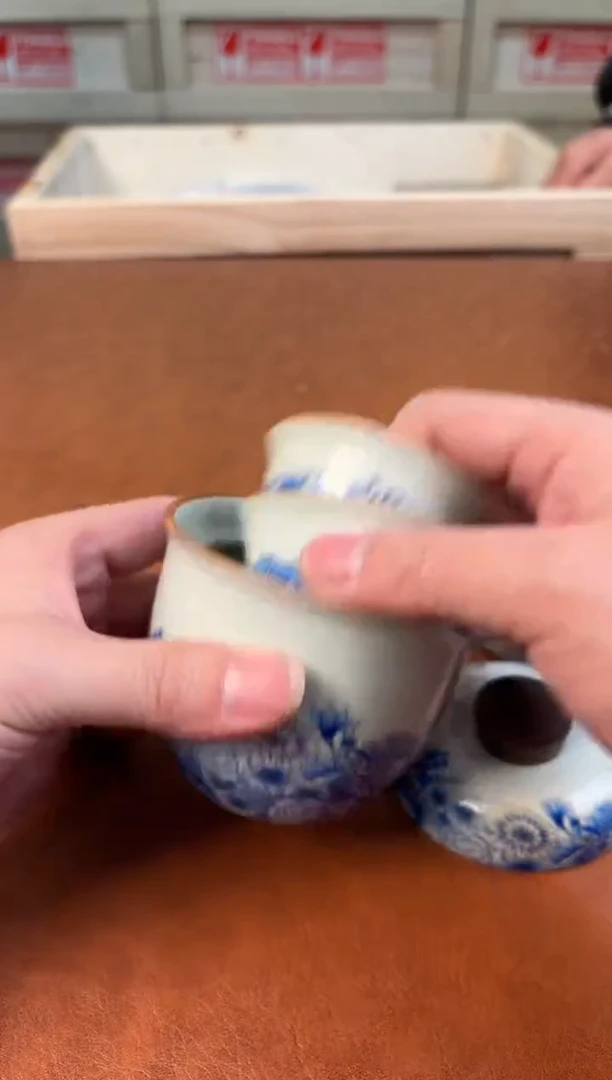 @@@@@@@@@@@@@茶具3779