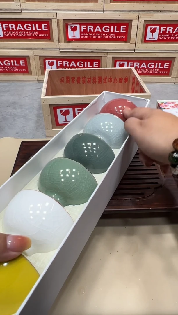 粉丝专属福利闪购链接