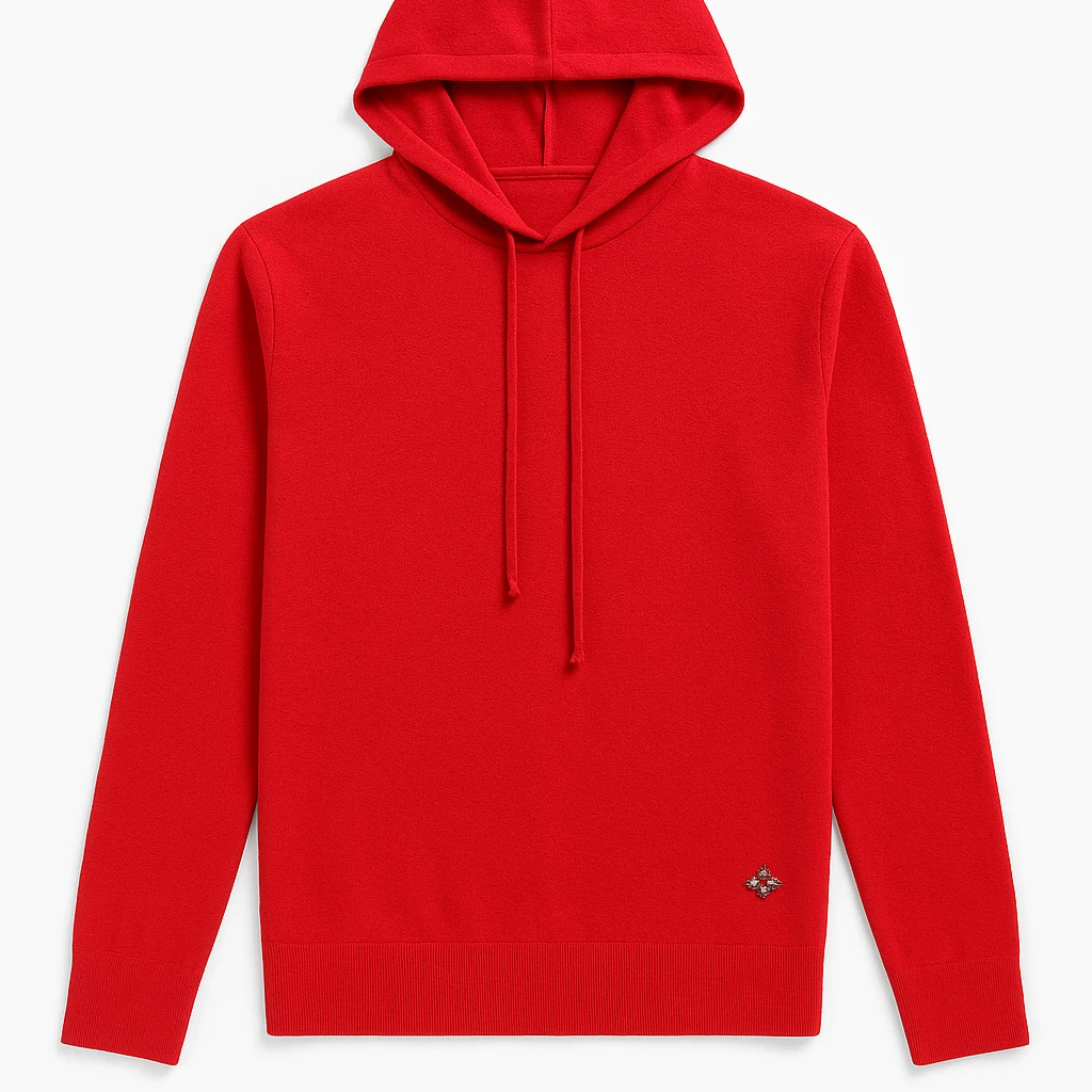 长袖T恤男士商务春秋款宽松休闲简约打底上衣294