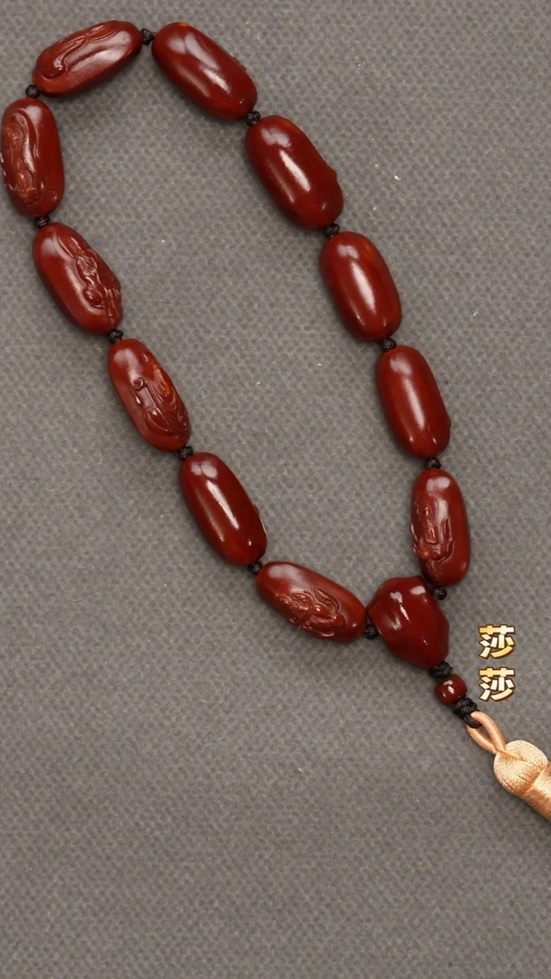 吊坠橄榄核计****场橄榄核