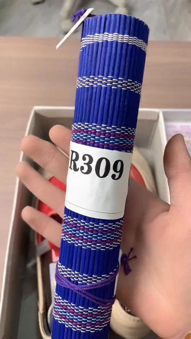 瓷片沿**客默认微瑕回流古瓷309