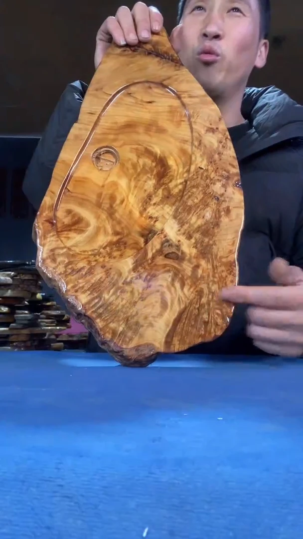 茶盘本店截图为准（不含配件）