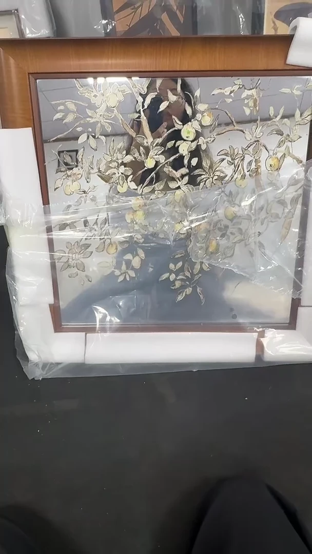 仓库清货  默认瑕疵