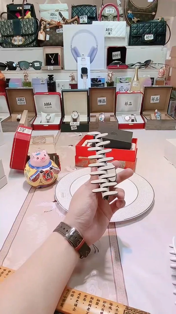 瓷片瓷器 库房到期 全部地板价@@1