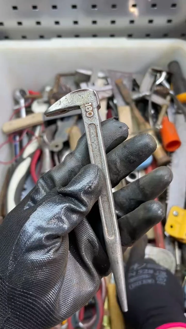 铁闲*阿古工具工具工具