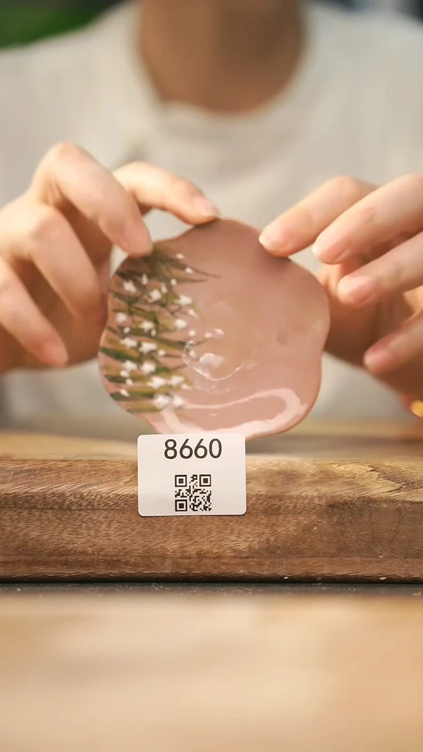 【落单孤品】福利/杯子@@8660