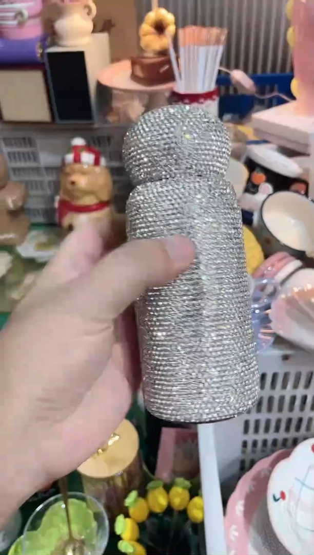 瓷片开播福利款，优先发货