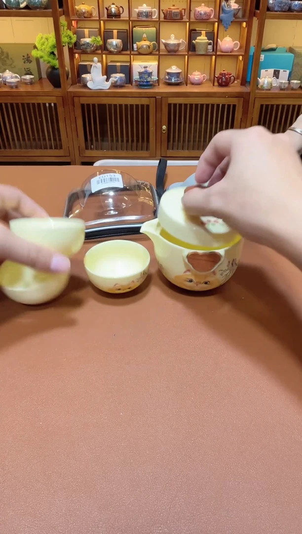 11【闪购商品】1111111111111111