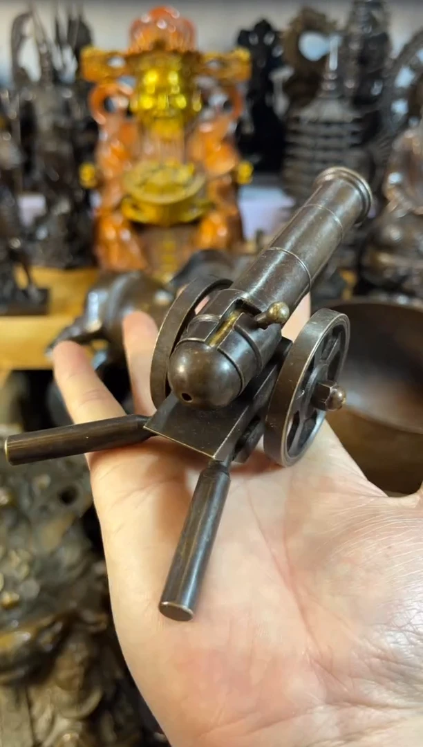 【闪购商品】.案台摆件 物品摆件