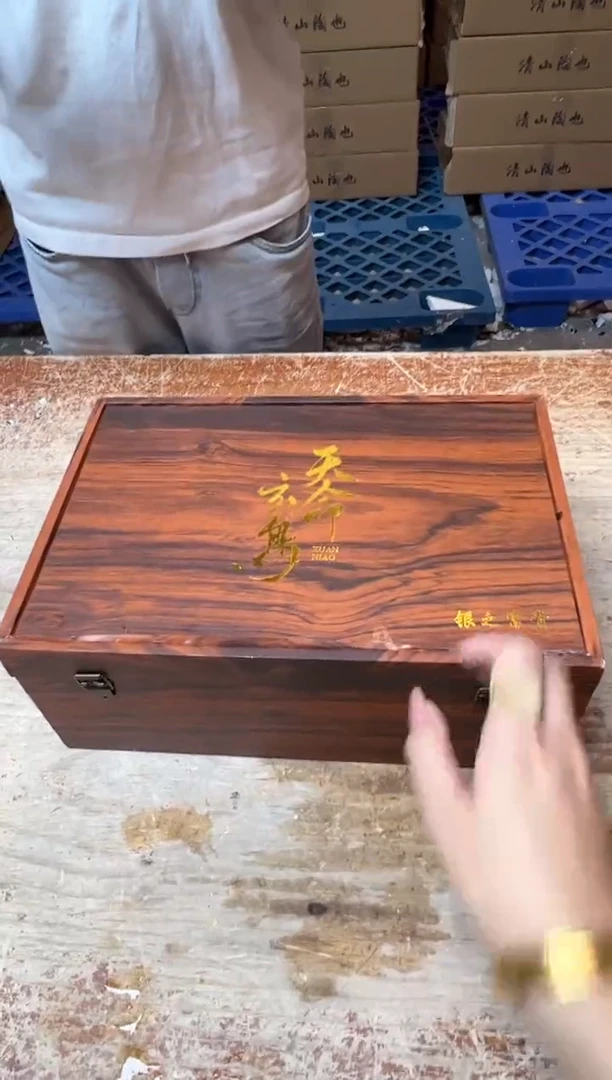 其他精品茶具@@@@@@@@@@