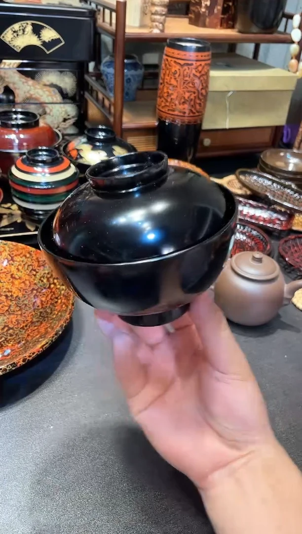 日本大漆日本大漆日本大漆