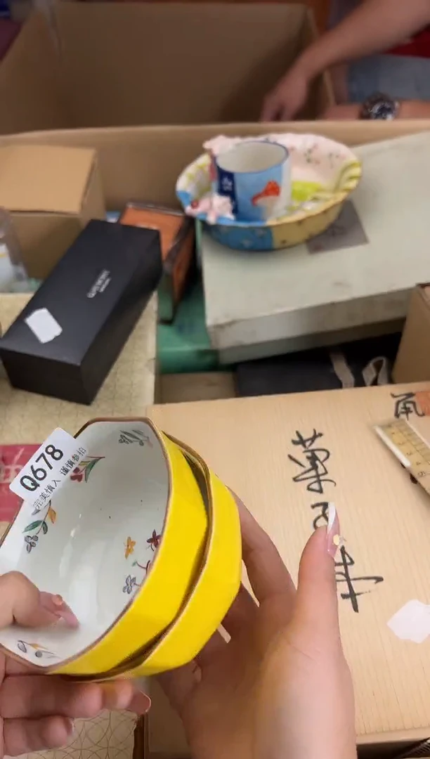 瓷片678q