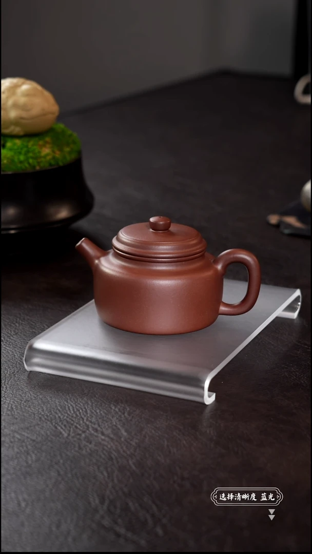 茶壶紫砂姚*东11111111111111111