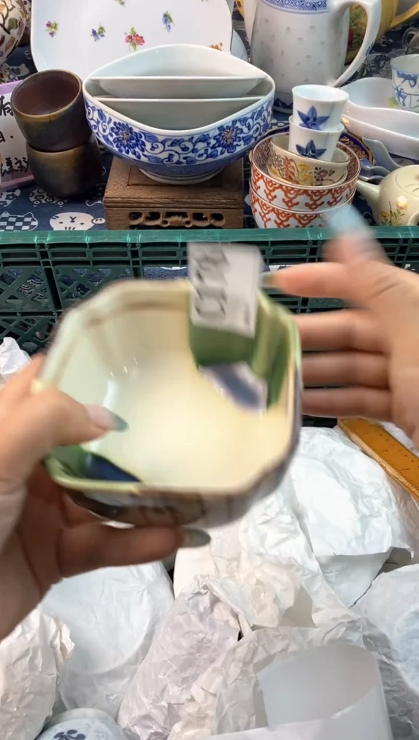 瓷片一***柿[○･｀Д´･ ○][○･｀Д´･ ○]