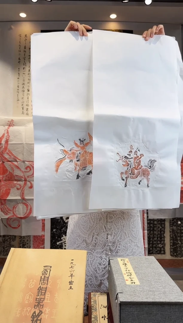 昌化石印石111111111111111