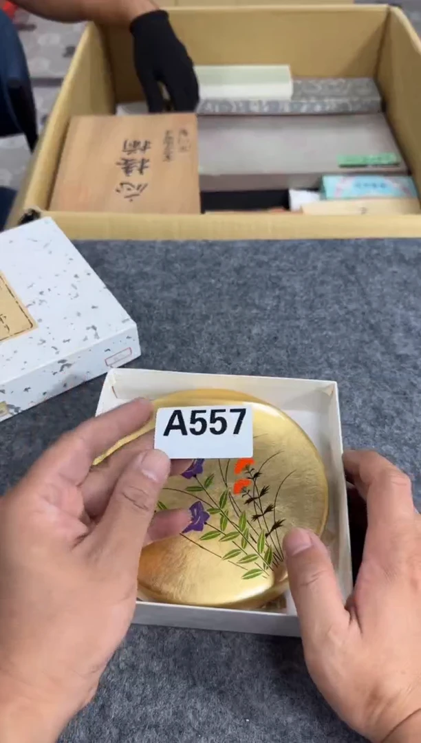 瓷片看细节直播间找主播557