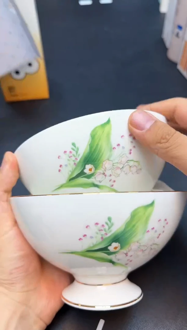 瓷片全新正品一件不留@@WE1883