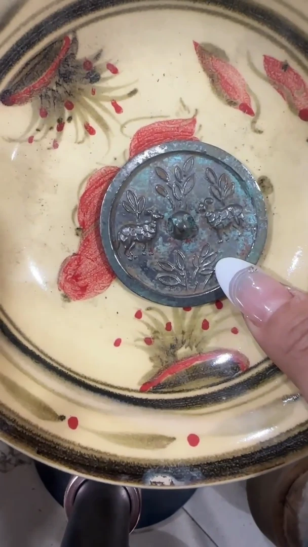 【闪购商品】摆件瓷摆件瓷摆件