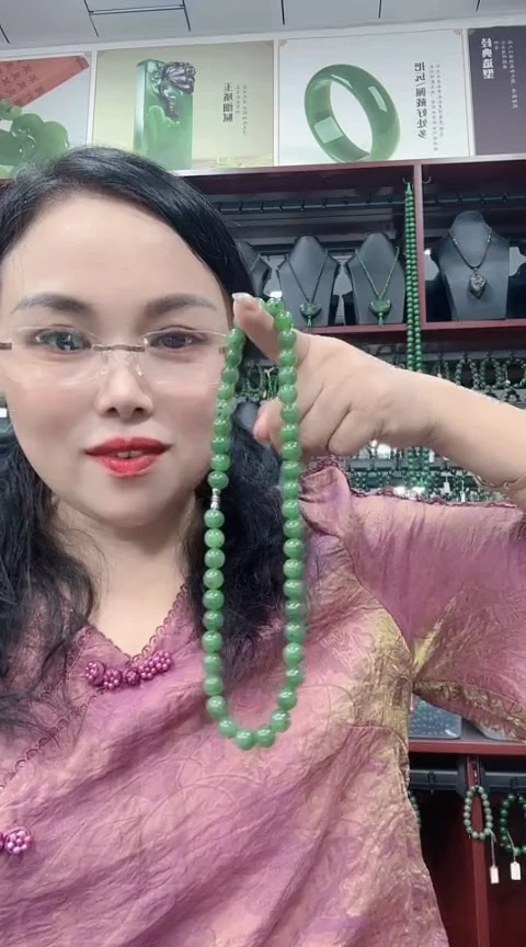 和田玉未镶嵌颈饰多样性发货拍一发一