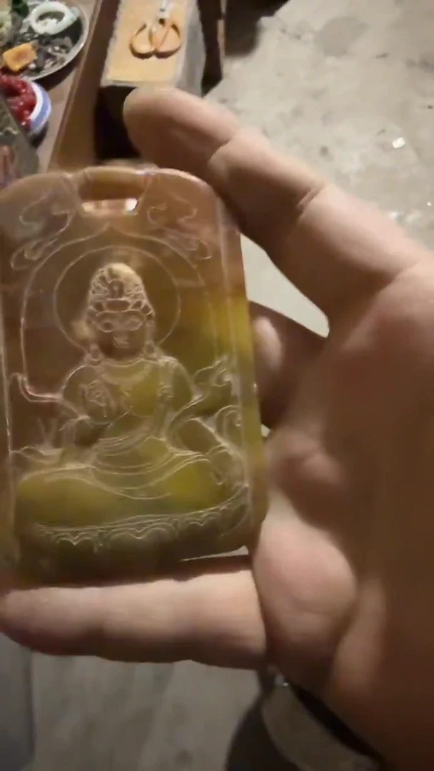木      观牌子