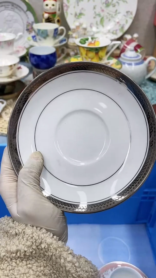 【闪购商品】128满28发货！微瑕品！谨慎！