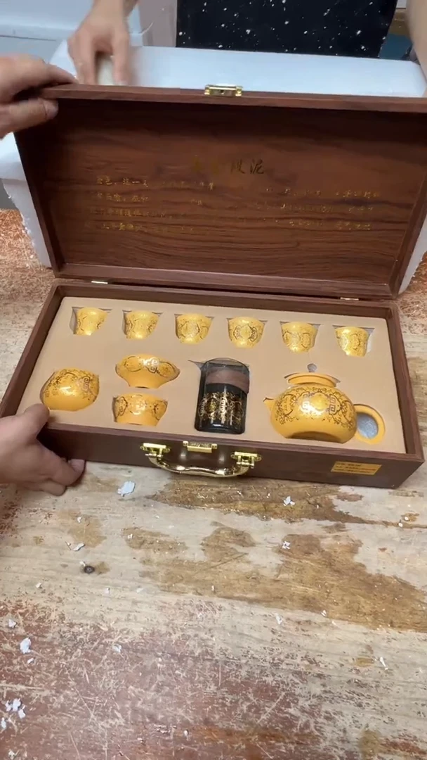 其他精品茶具@@@@@@@@@@