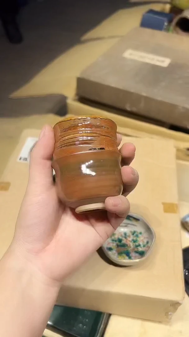瓷片1225好好好好好好