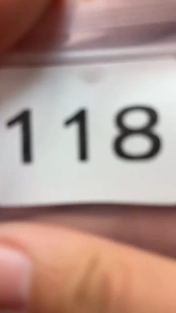 直接去拍    漂亮     漂亮       漂亮   漂亮