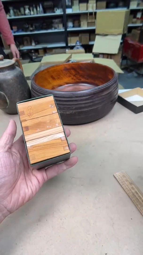 【闪购商品】摆件茶宠瓷器茶具套装
