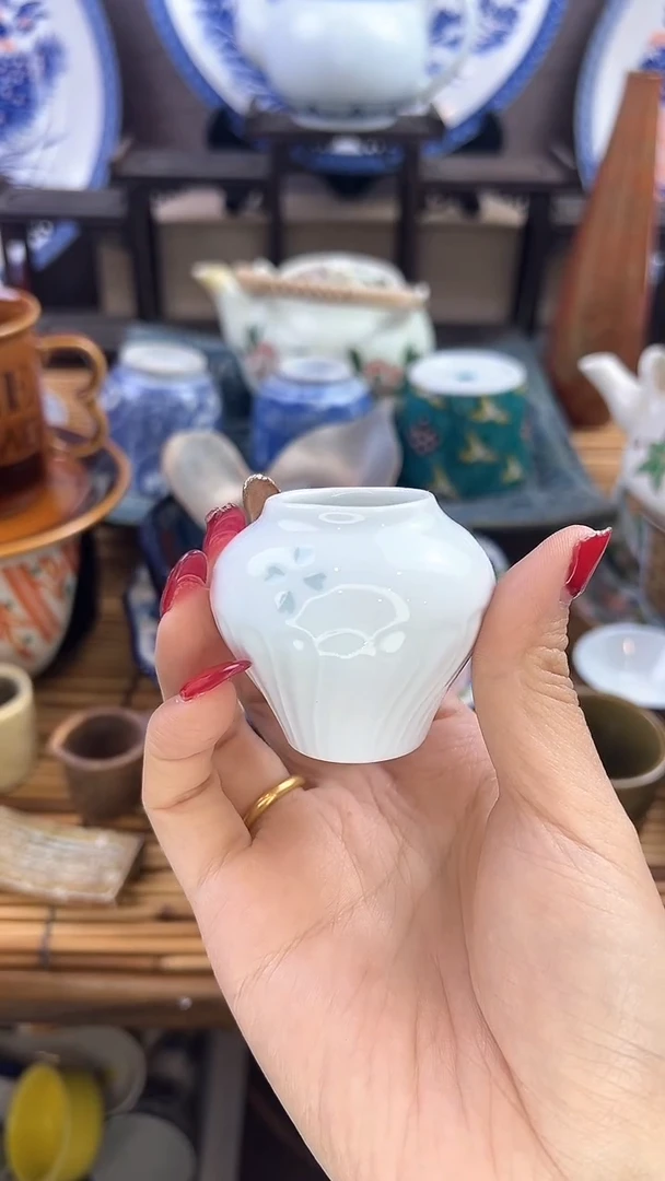 【闪购商品】瓷片0000000000000000000