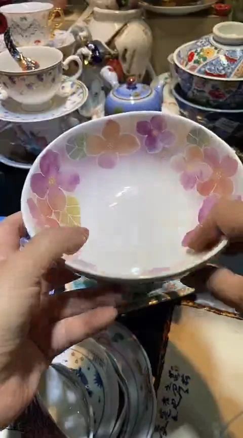 瓷片1111111111111@@1