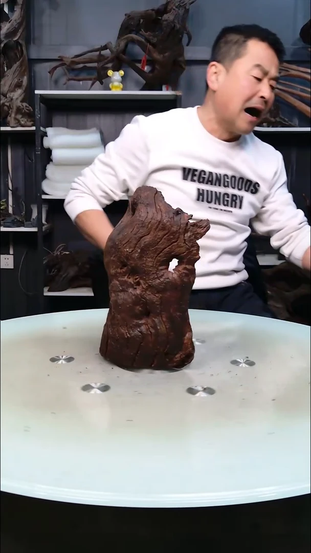 437清香阁清香阁清香阁