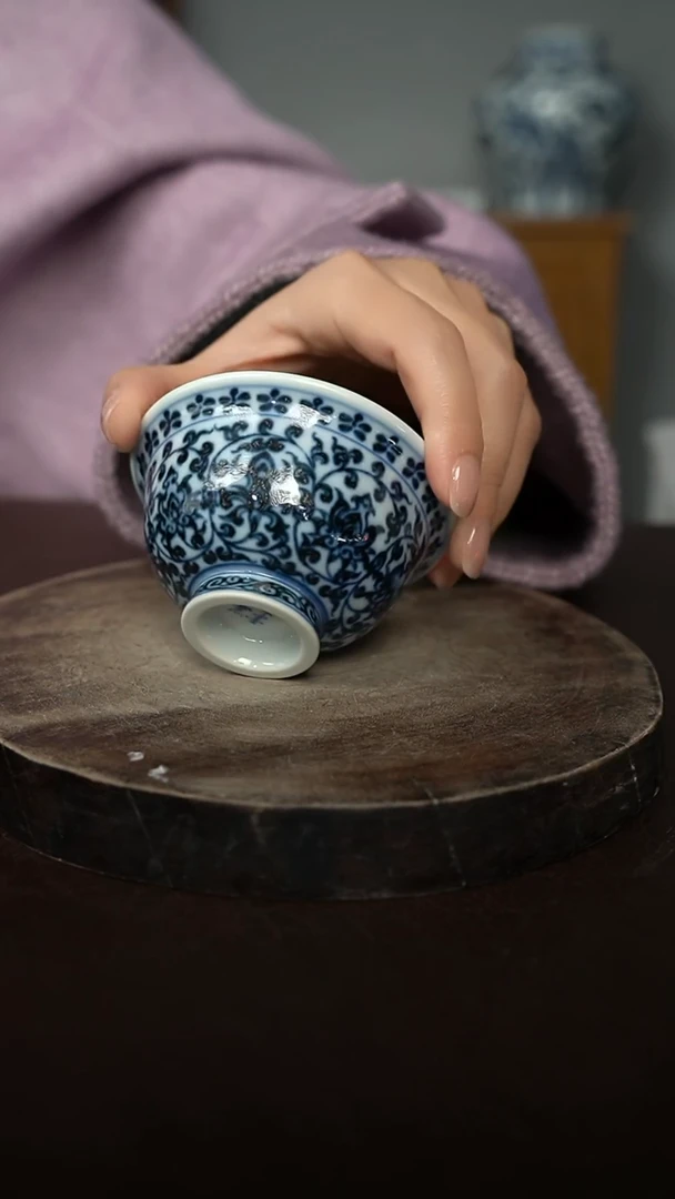 【闪购商品】微瑕福利微瑕福利柴