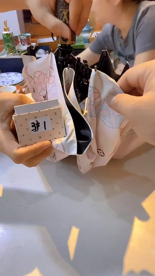 杯鸿辉家品牌瓷器，京东包邮！