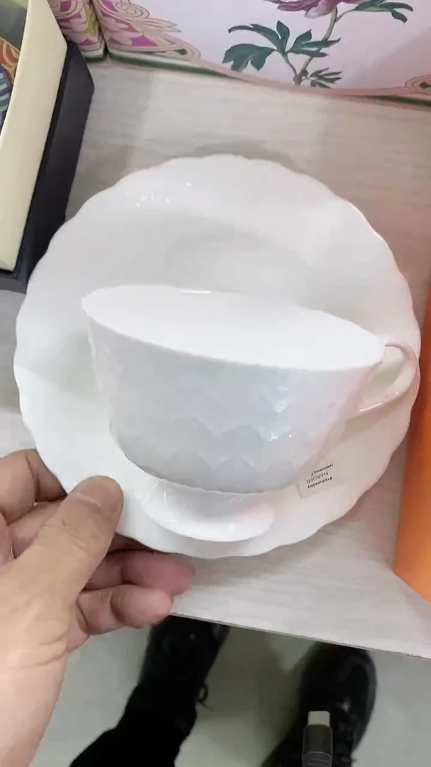 【闪购商品】瓷片00000000000000