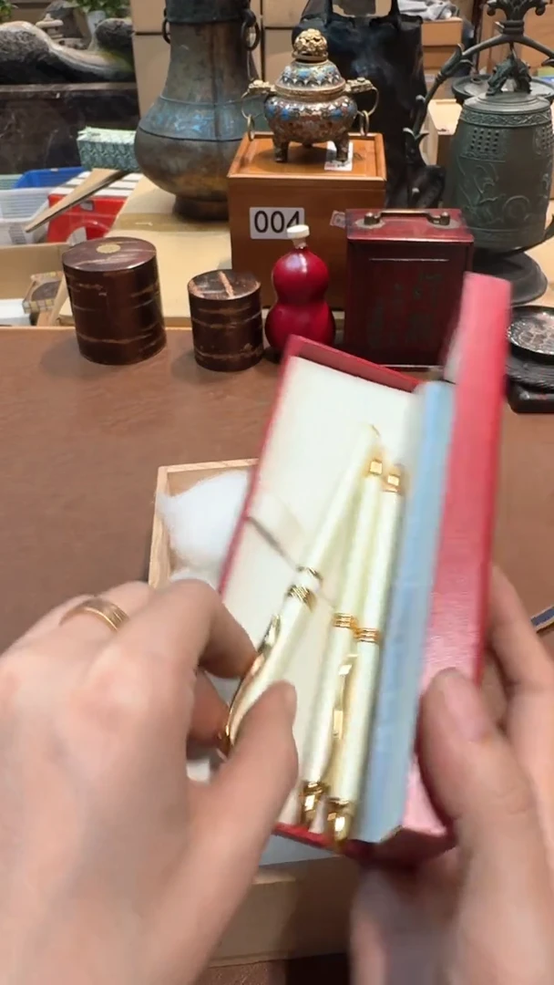 茶盏舒*老板好 谨慎购买 感谢支持