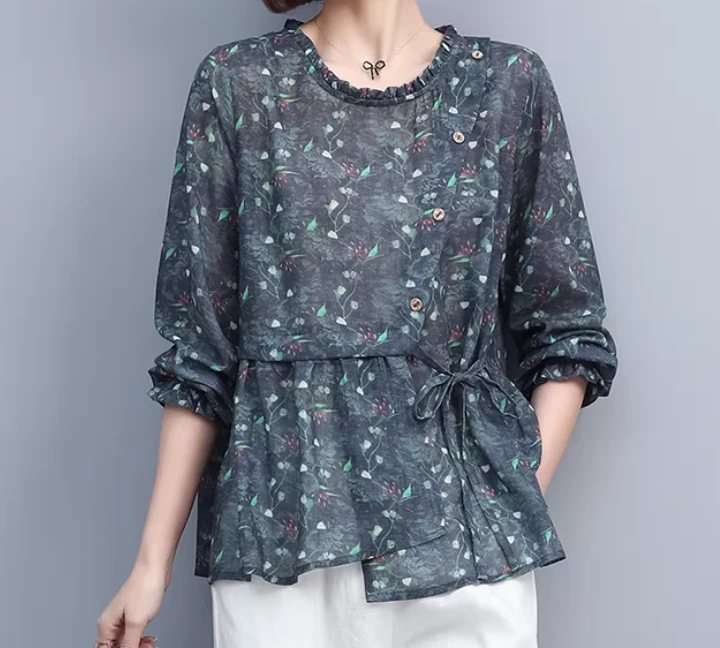 【欣总精选】209-299 图片为链接展示 非图片同款 高端女装