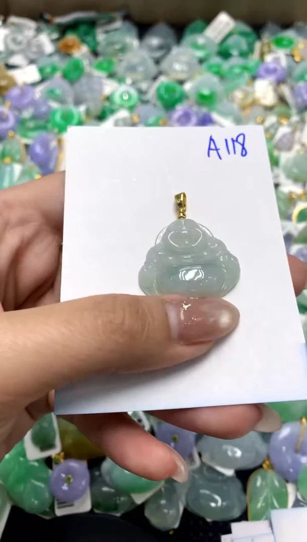 【闪购商品】翡翠颈饰合金1111111111111111