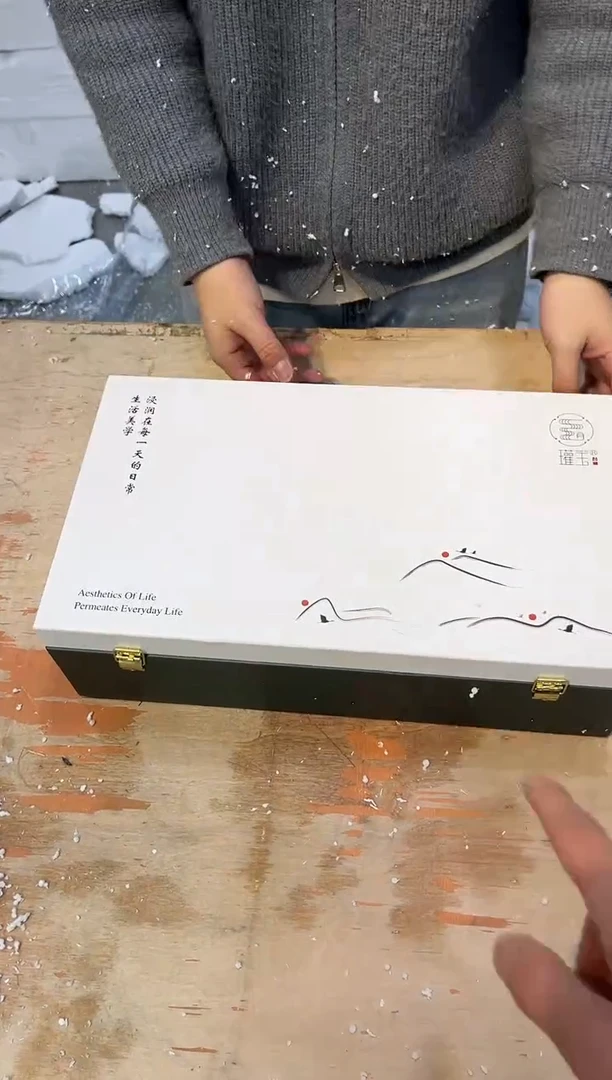 【闪购商品】其他@@@@@@@@@@@@@@@