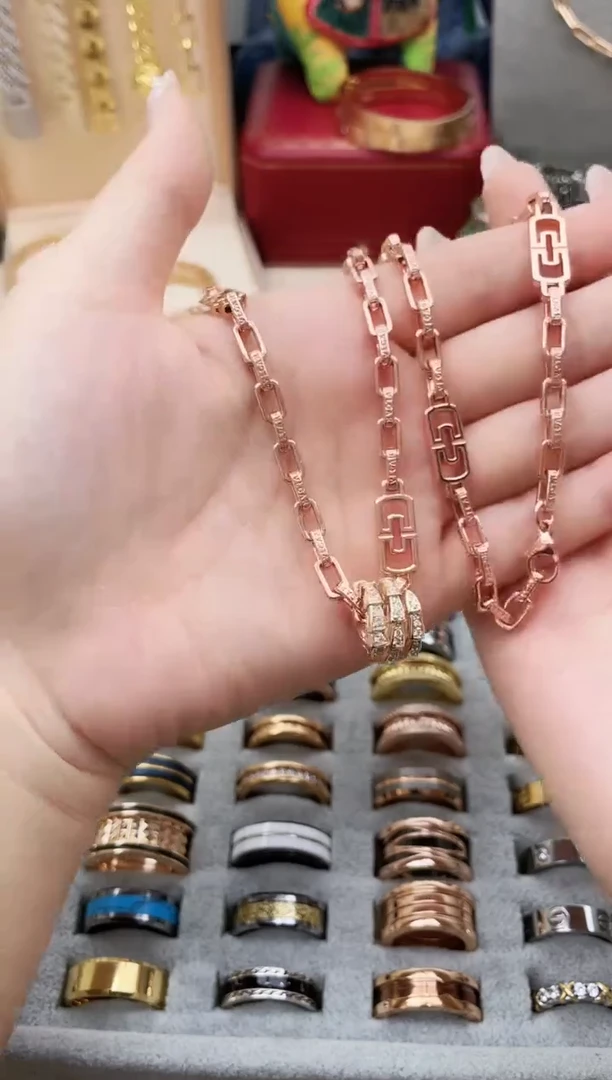 合金无合金无AAAAAAAAAA