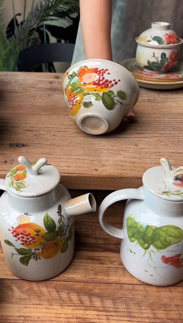 其他景德镇餐具111