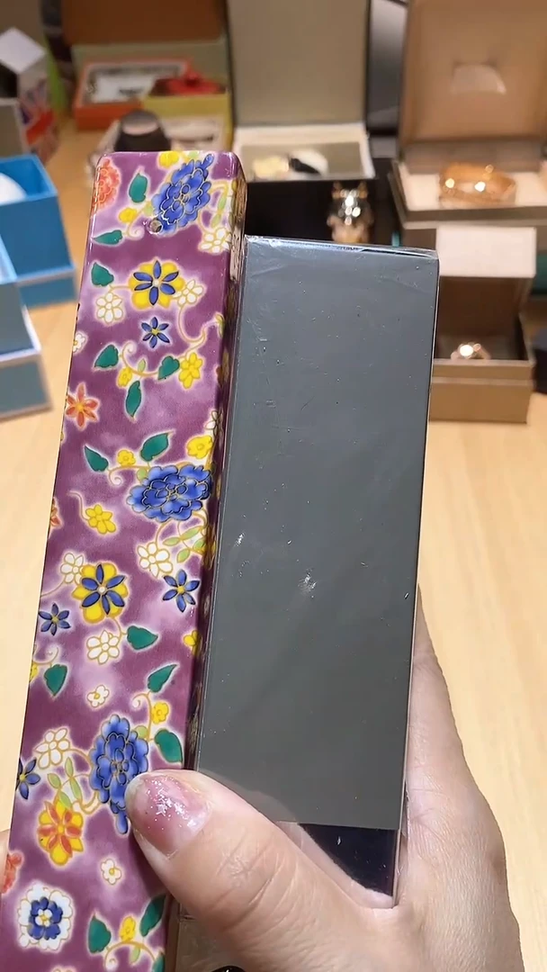 【闪购商品】瓷片锅碗瓢盆一件不剩