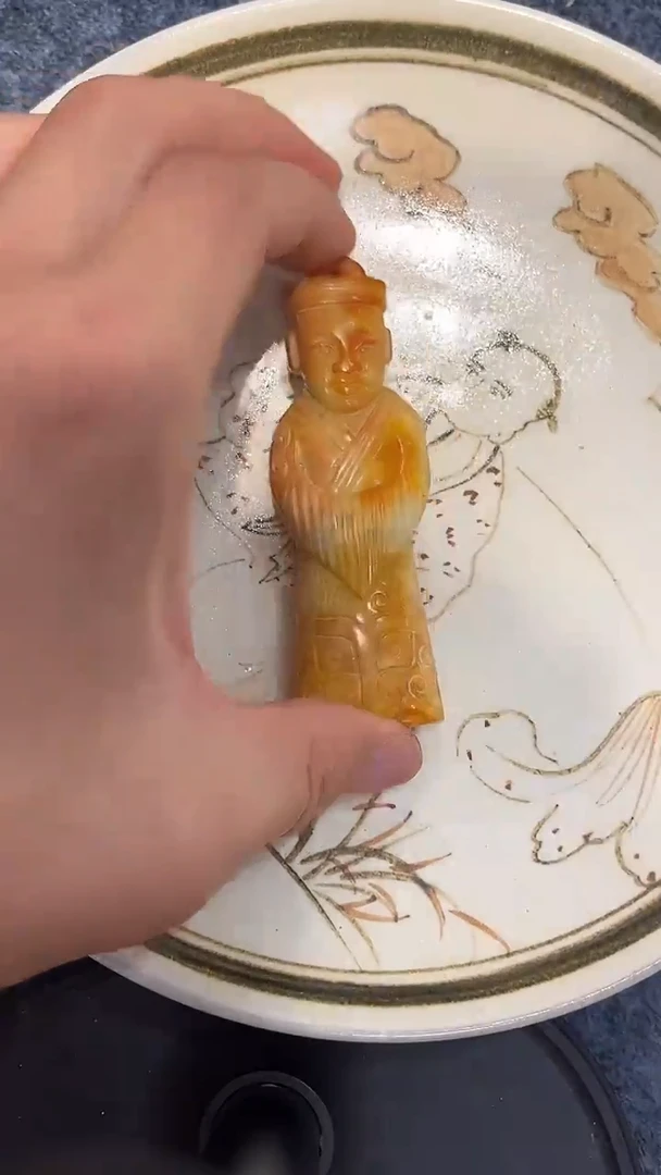 杯瓷器88888888888888