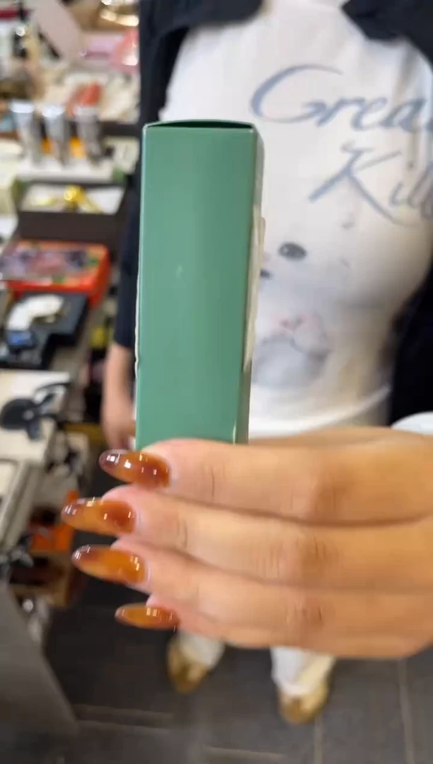 瓷片HF023---------