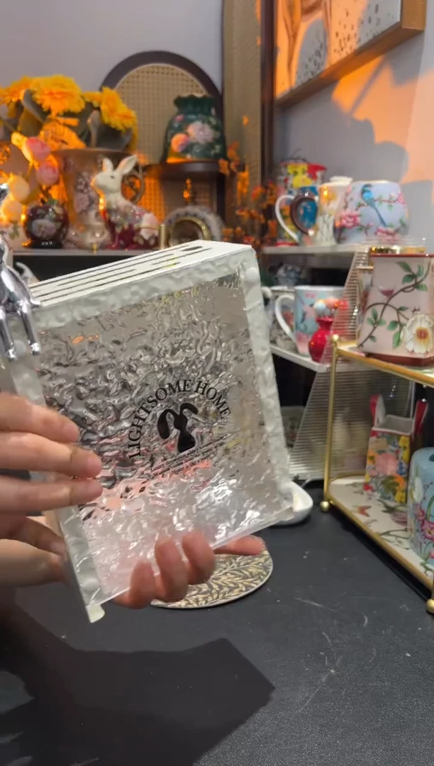 外贸陶瓷家居百货