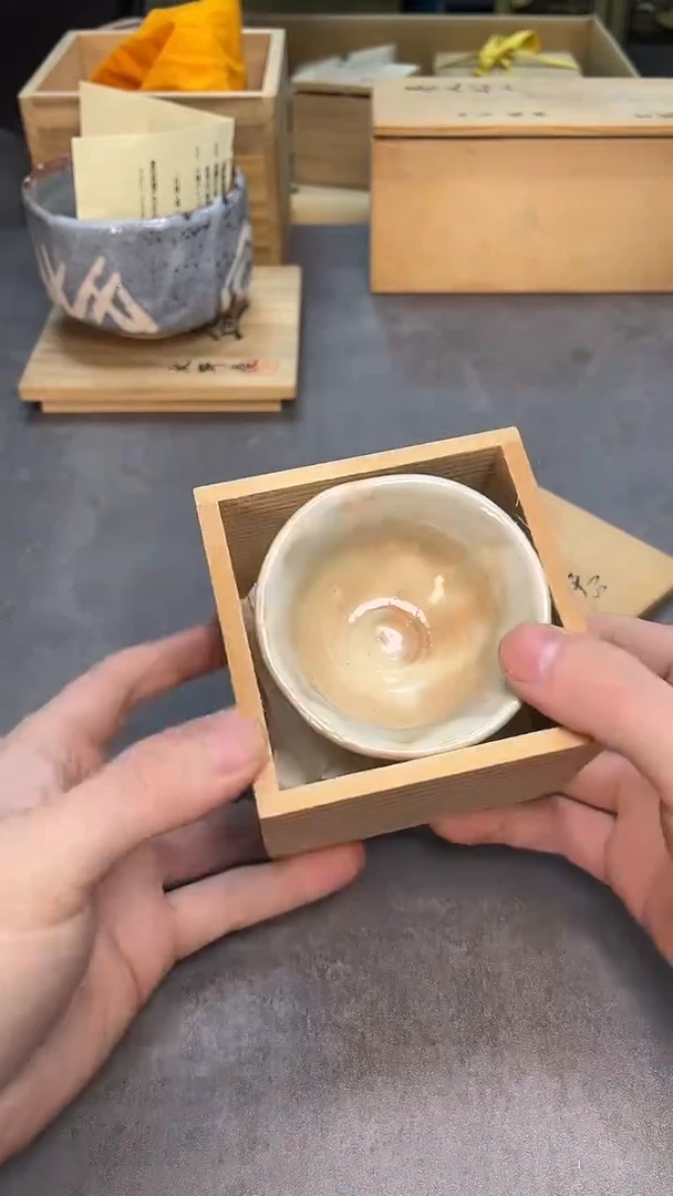 茶宠瓷器茶具套装