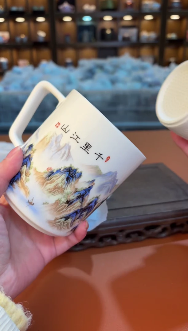 【闪购商品】@@@@@@@@@@@@@@@