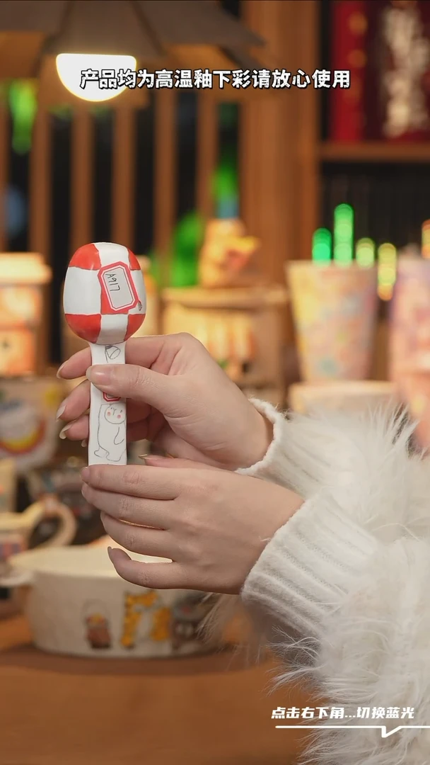 【闪购商品】碗A917设计师文创陶瓷