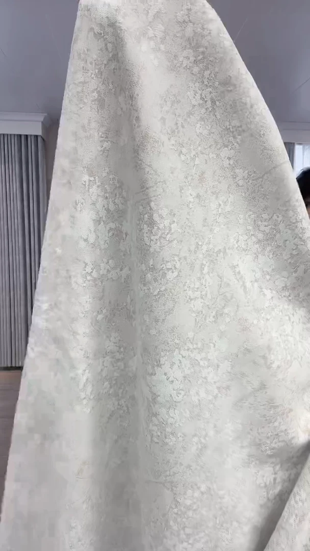 布闪电购商品  18微瑕（晚）2挂钩2.7