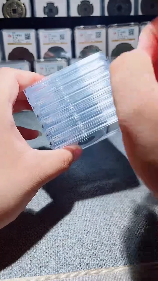 铜A297风啊啊啊啊啊啊啊啊啊货啊泉90分